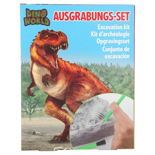 depesche-dino-world-ausgrabungs-set-B8E59D161.jpg
