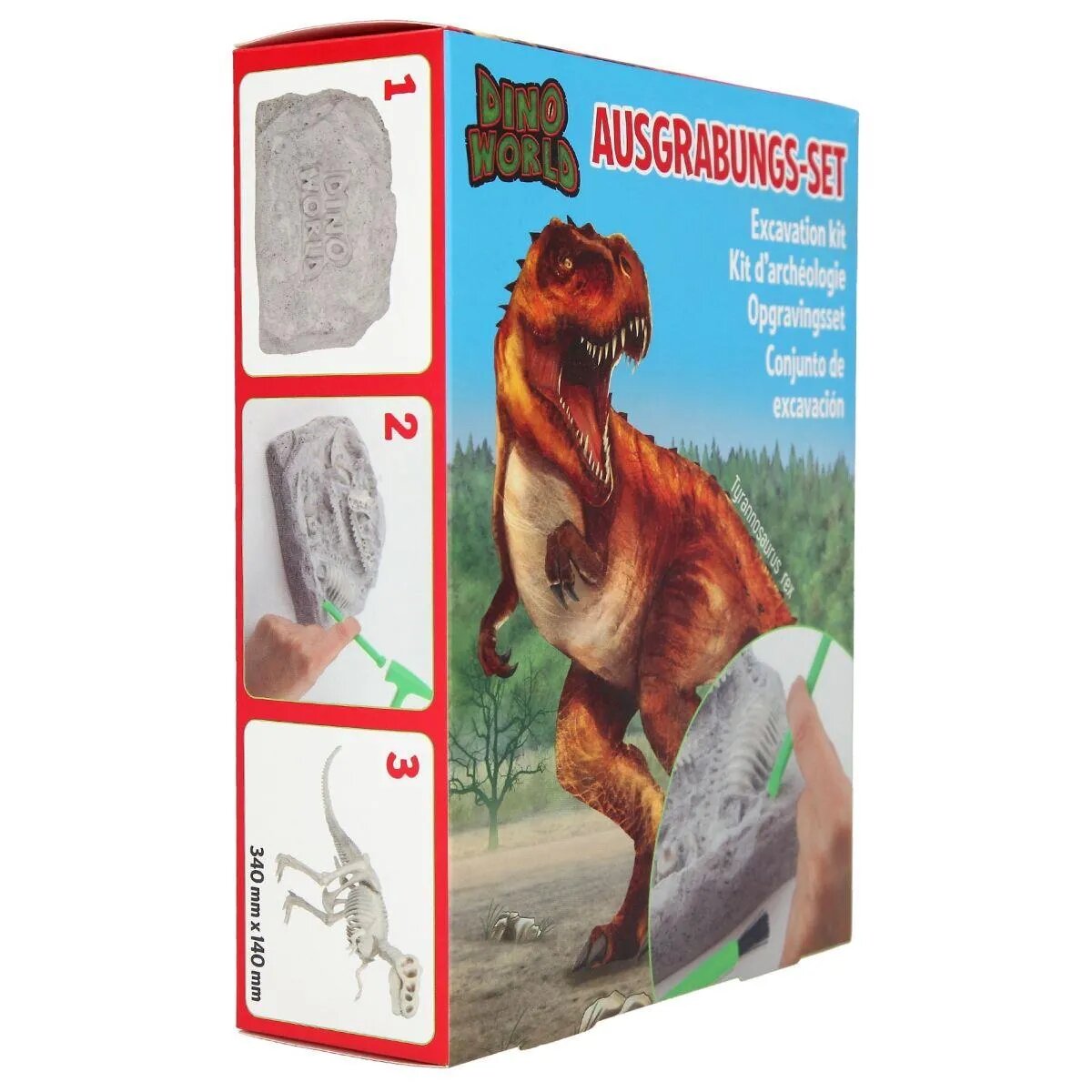 depesche-dino-world-ausgrabungs-set-B8E59D162.jpg