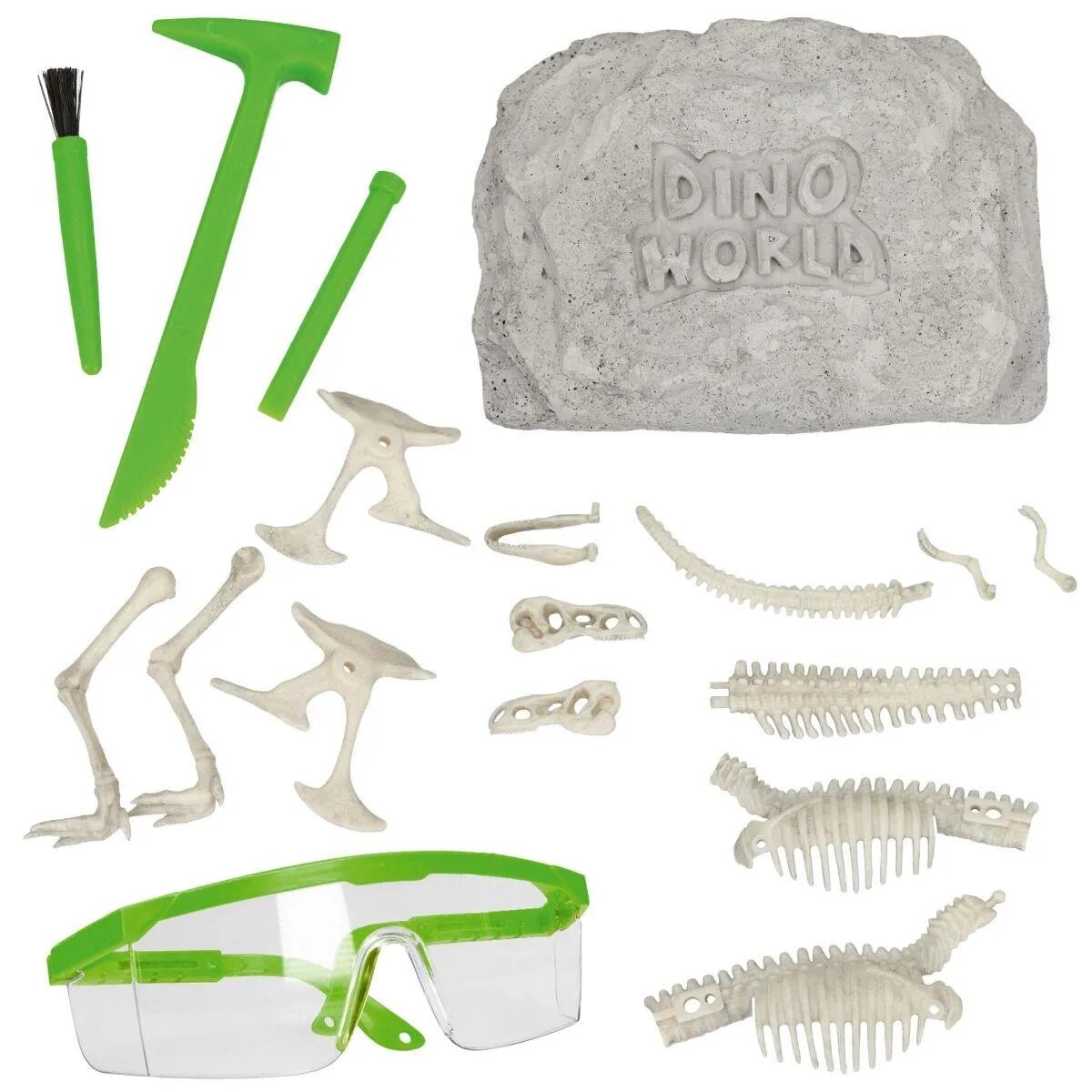 depesche-dino-world-ausgrabungs-set-B8E59D163.jpg
