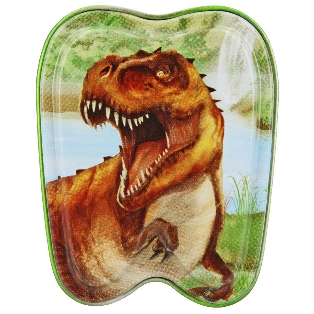 depesche-dino-world-blechdoeschen-1-9A85165D1.jpg