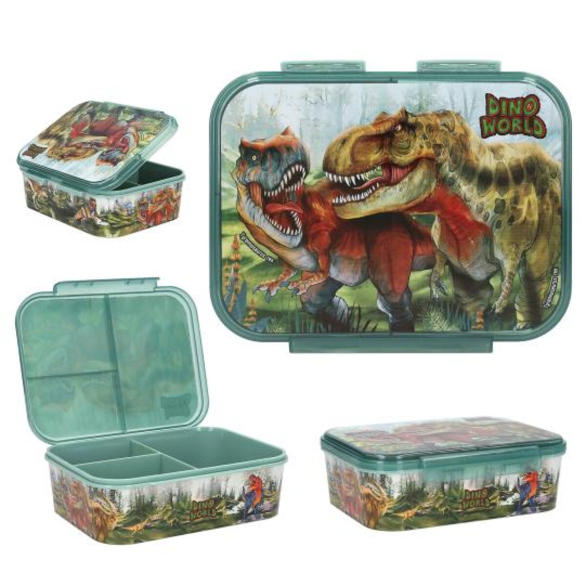 depesche-dino-world-brotdose-bite-492044D11.jpg