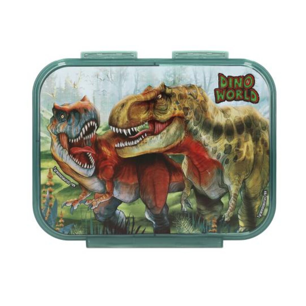 depesche-dino-world-brotdose-bite-492044D12.jpg