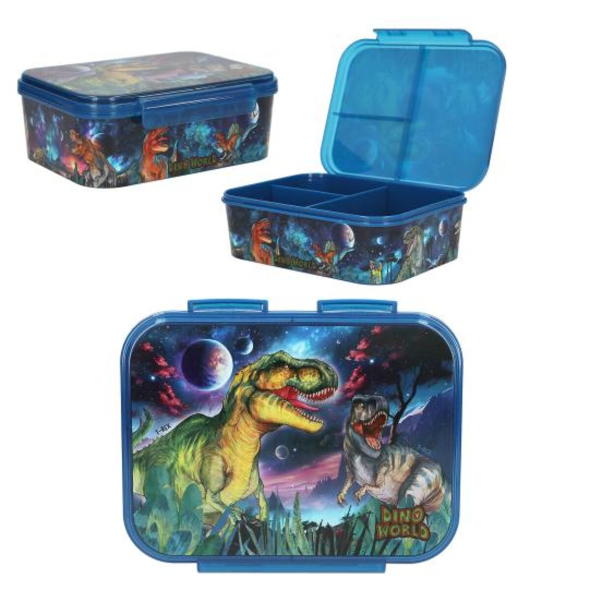 depesche-dino-world-brotdose-galaxy-9003B9ED1.jpg