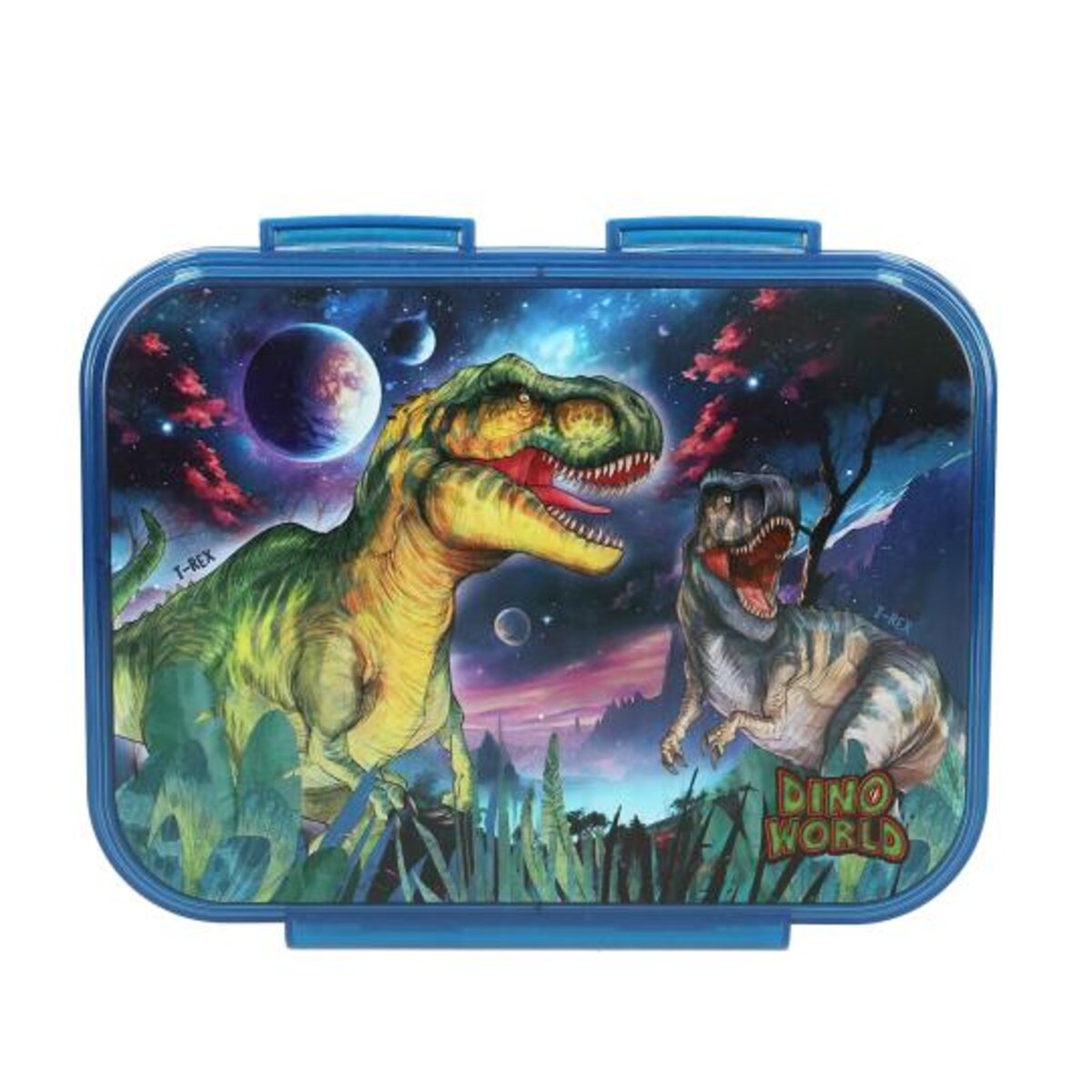 depesche-dino-world-brotdose-galaxy-9003B9ED2.jpg