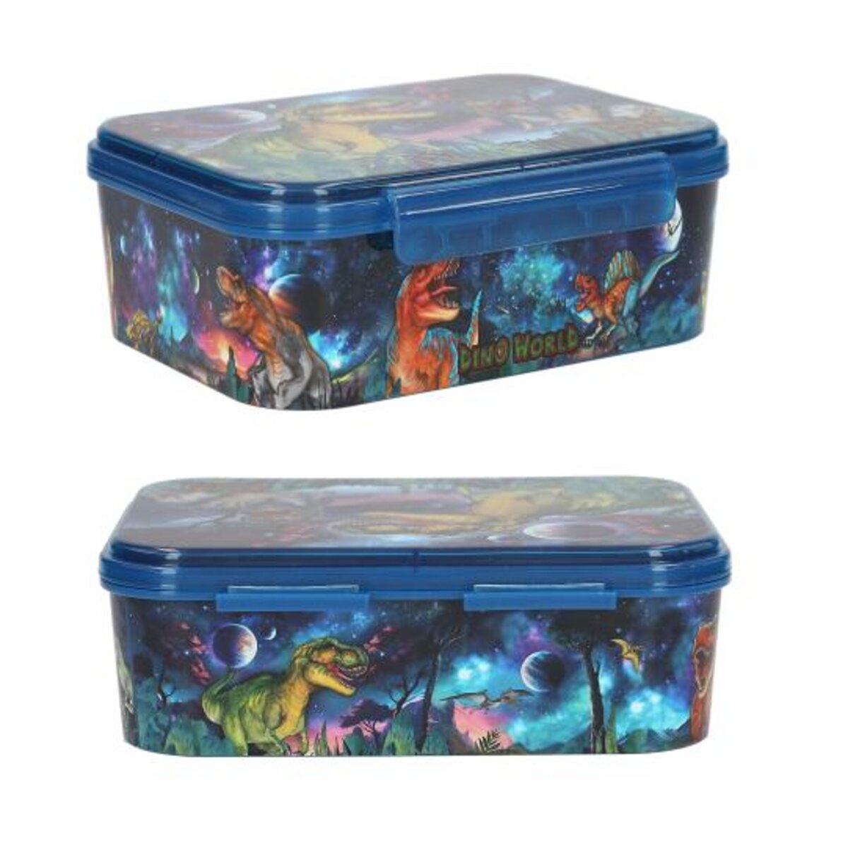 depesche-dino-world-brotdose-galaxy-9003B9ED4.jpg