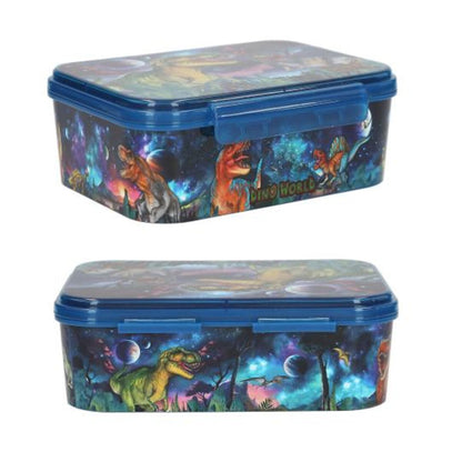 depesche-dino-world-brotdose-galaxy-9003B9ED4.jpg