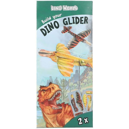 depesche-dino-world-build-your-FFB37FC31.jpg