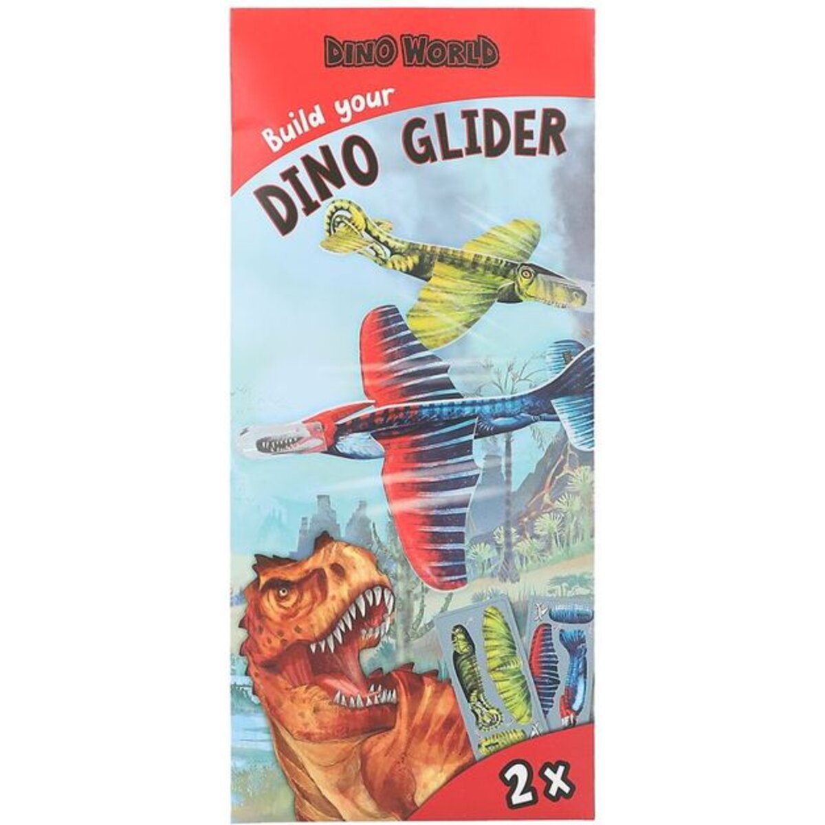 depesche-dino-world-build-your-FFB37FC32.jpg