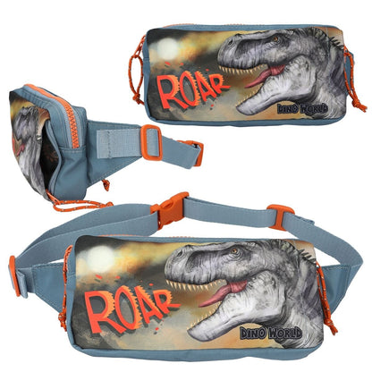 depesche-dino-world-crossbag-roar-FE7A4D821.jpg