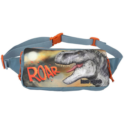 depesche-dino-world-crossbag-roar-FE7A4D822.jpg