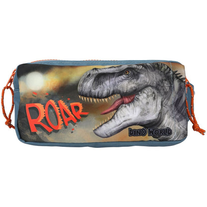 depesche-dino-world-crossbag-roar-FE7A4D823.jpg