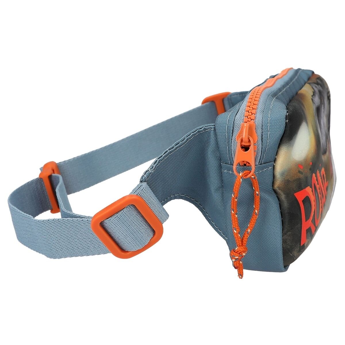 depesche-dino-world-crossbag-roar-FE7A4D824.jpg