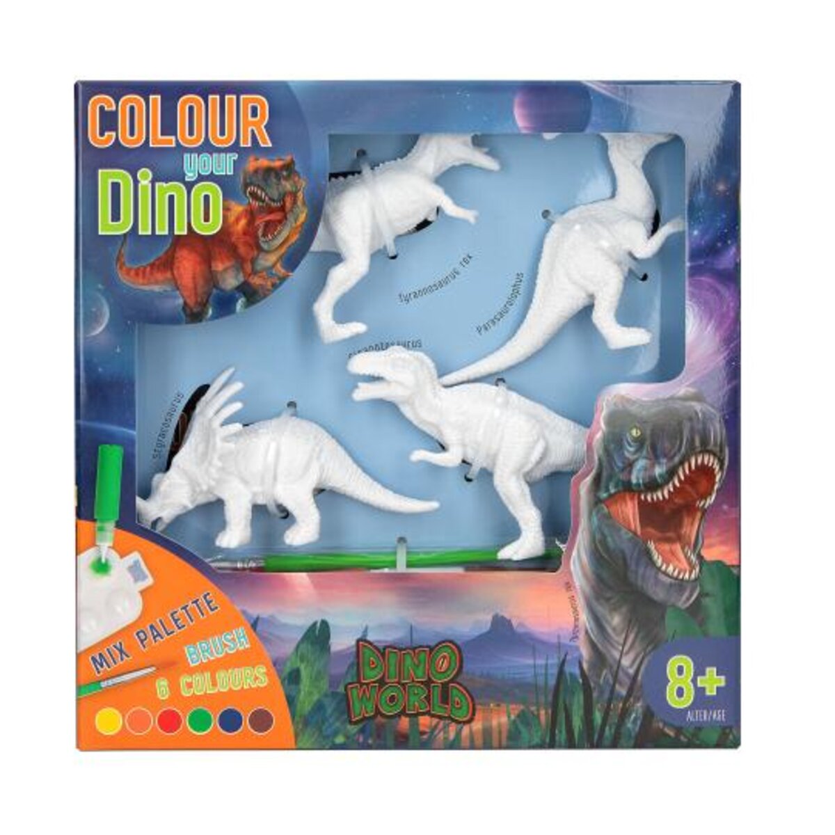 depesche-dino-world-diy-colour-2A0ECBEE2.jpg