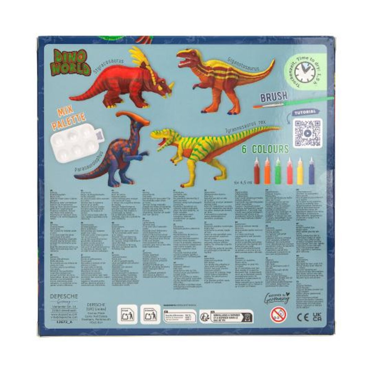 depesche-dino-world-diy-colour-2A0ECBEE3.jpg