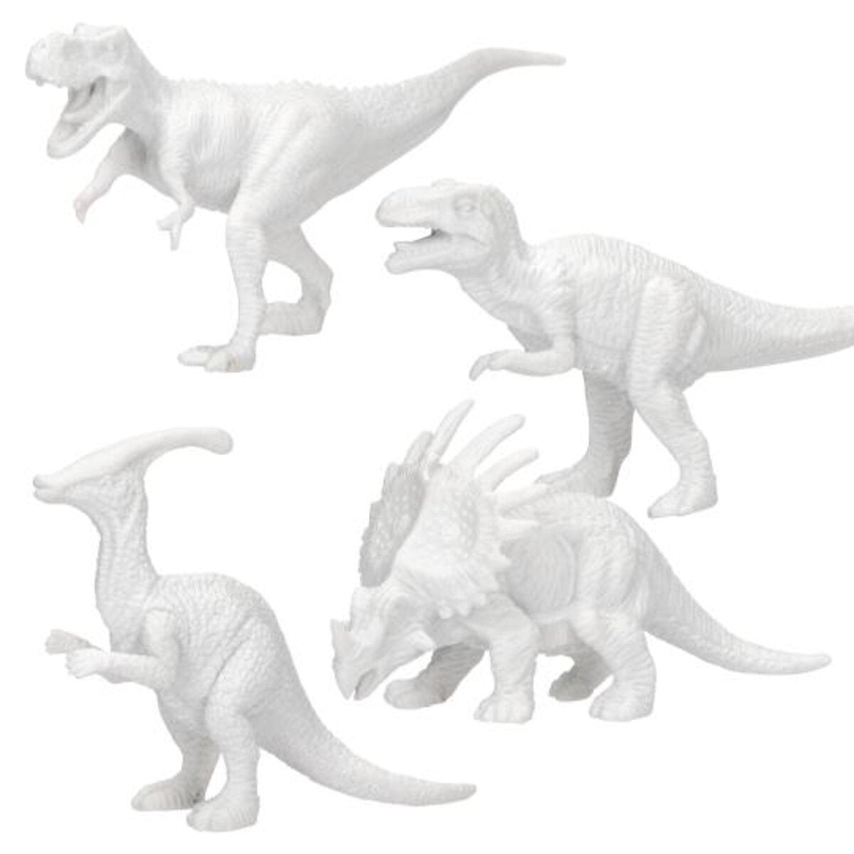 depesche-dino-world-diy-colour-2A0ECBEE5.jpg