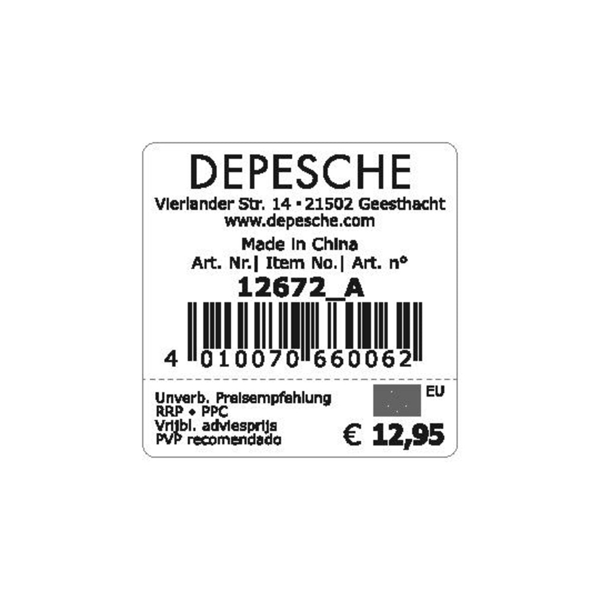 depesche-dino-world-diy-colour-2A0ECBEE6.jpg
