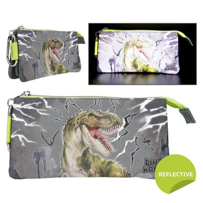 depesche-dino-world-federmaeppchen-mit-5BA57D6C1.jpg
