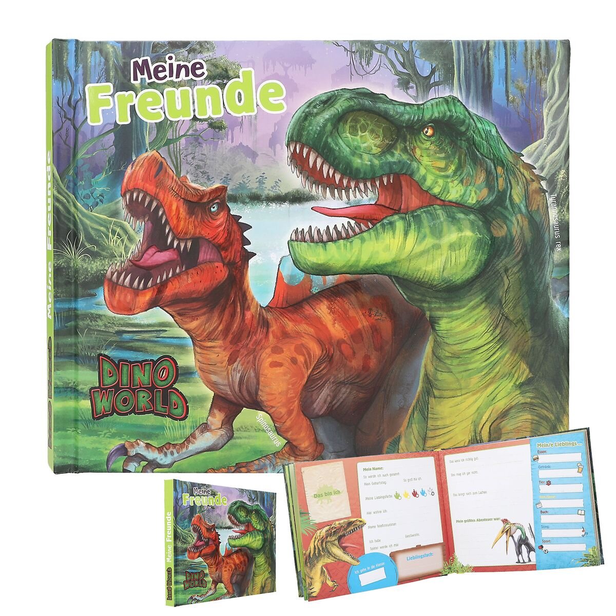 depesche-dino-world-freundebuch-7824C1B31.jpg