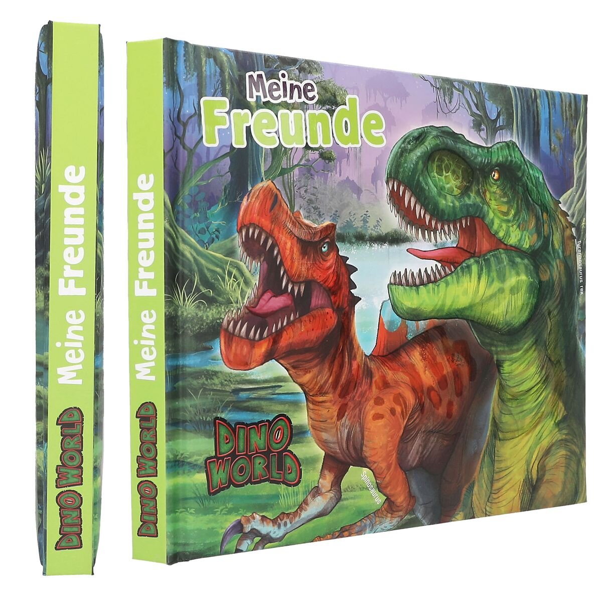 depesche-dino-world-freundebuch-7824C1B32.jpg