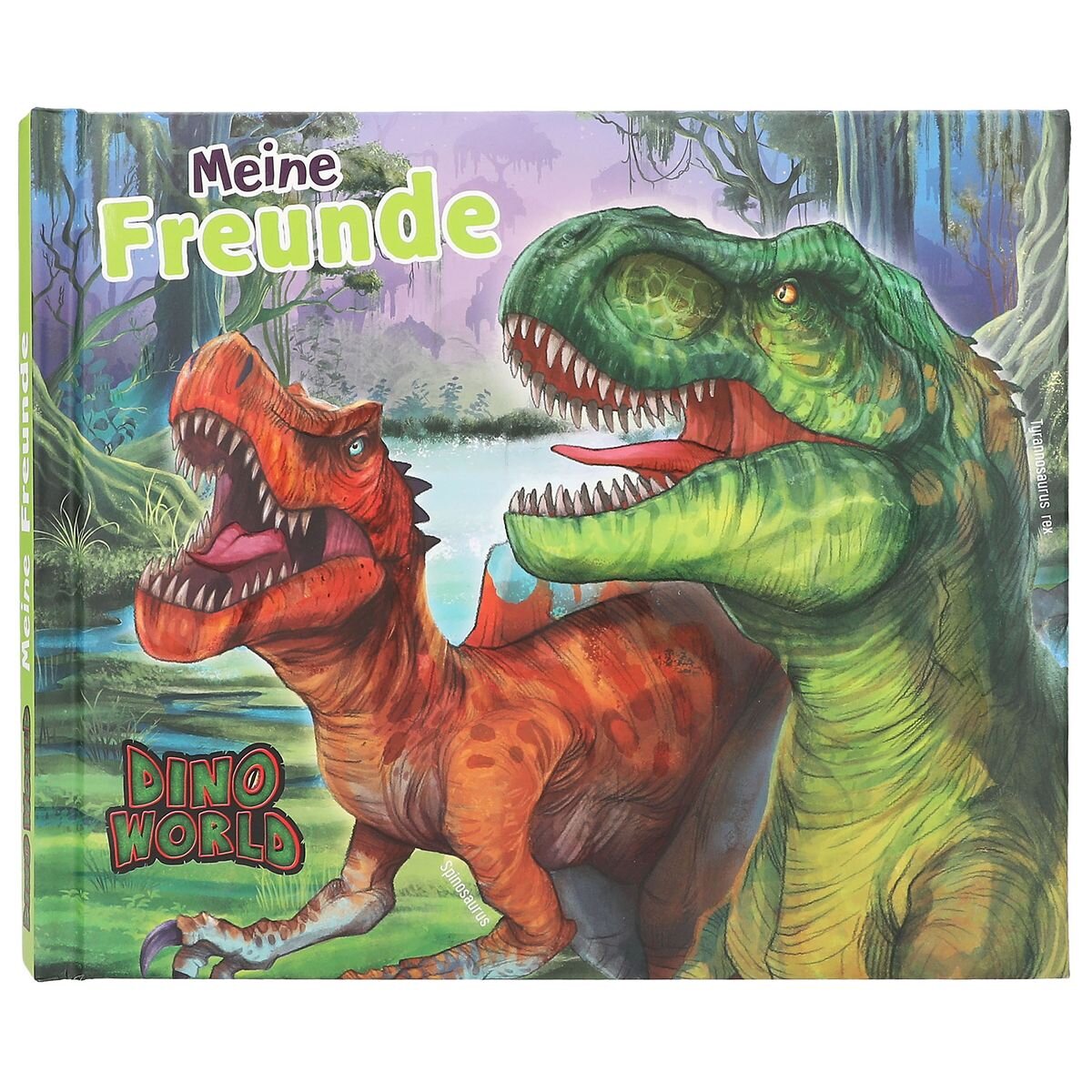 depesche-dino-world-freundebuch-7824C1B33.jpg