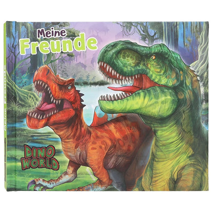 depesche-dino-world-freundebuch-7824C1B33.jpg