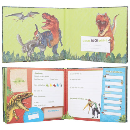 depesche-dino-world-freundebuch-7824C1B34.jpg