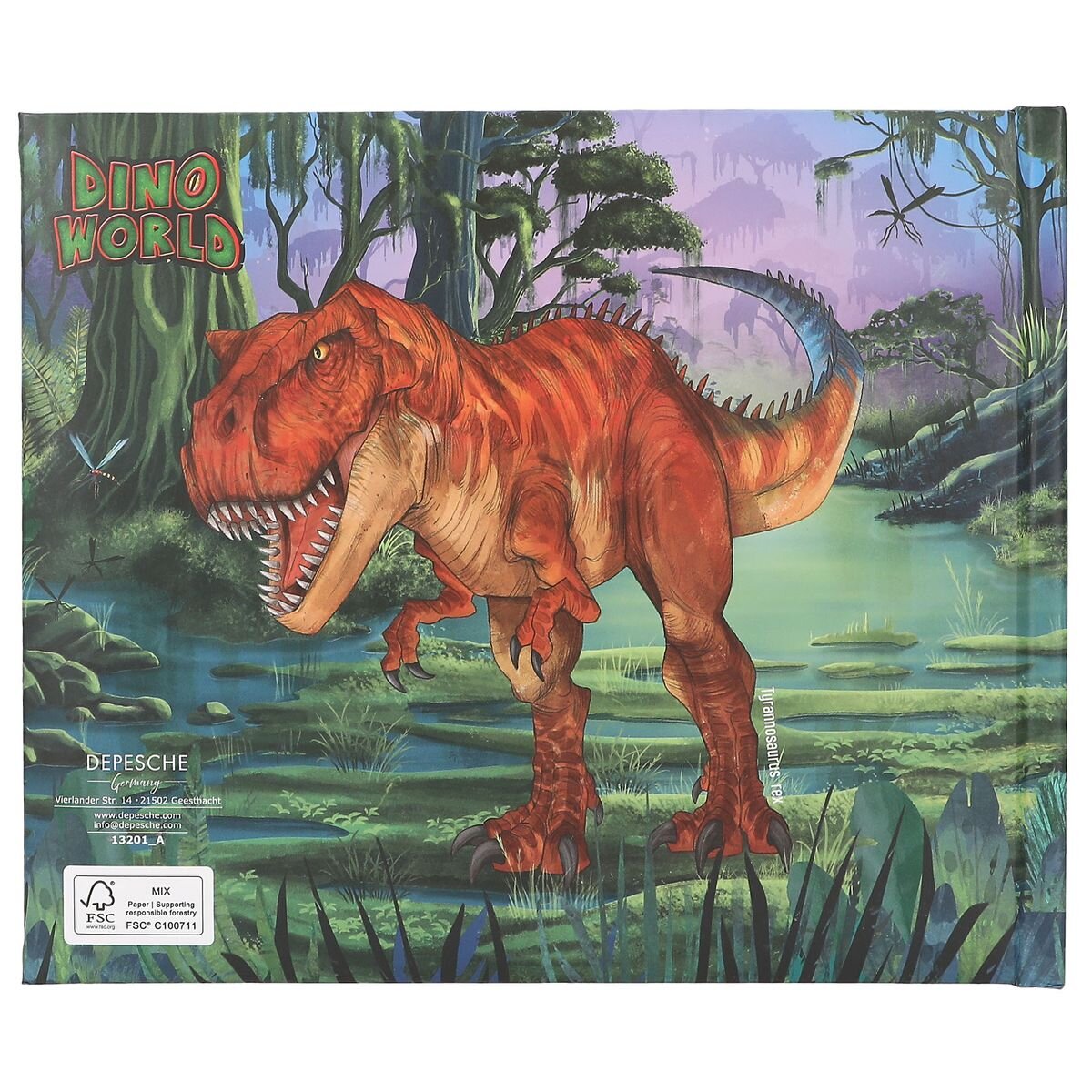 depesche-dino-world-freundebuch-7824C1B35.jpg