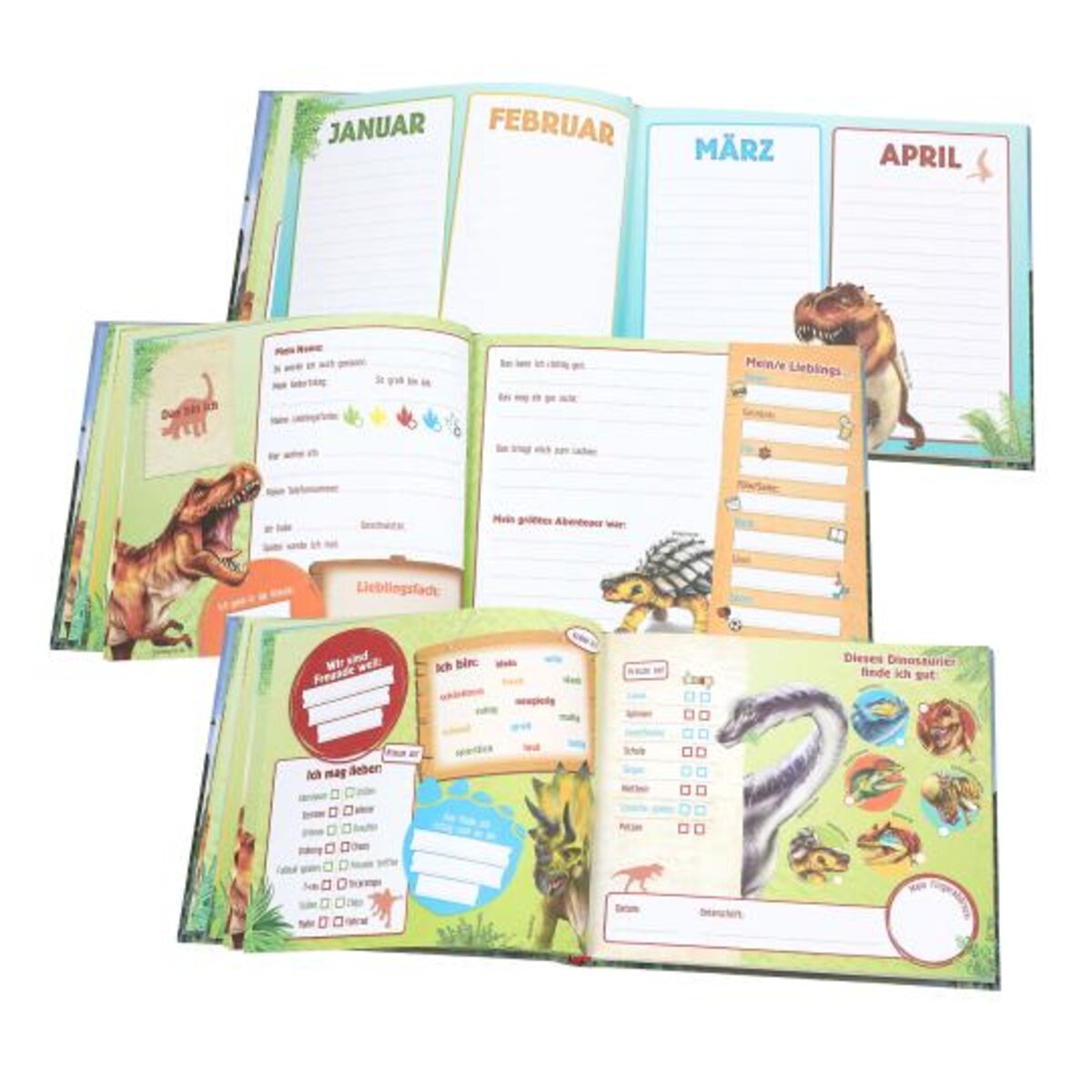 depesche-dino-world-freundebuch-DFF0AAED4.jpg
