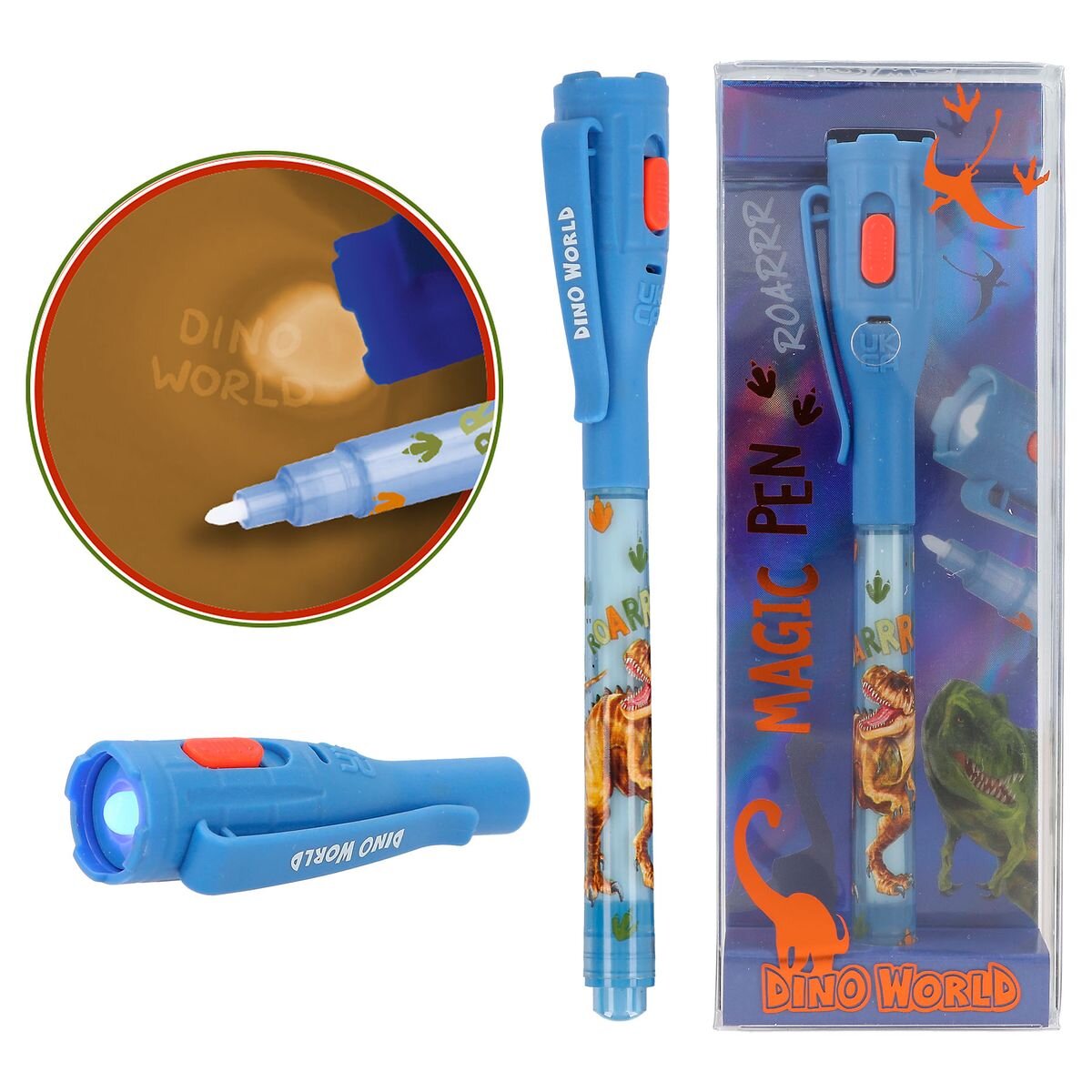depesche-dino-world-geheimstift-mit-8925339E1.jpg