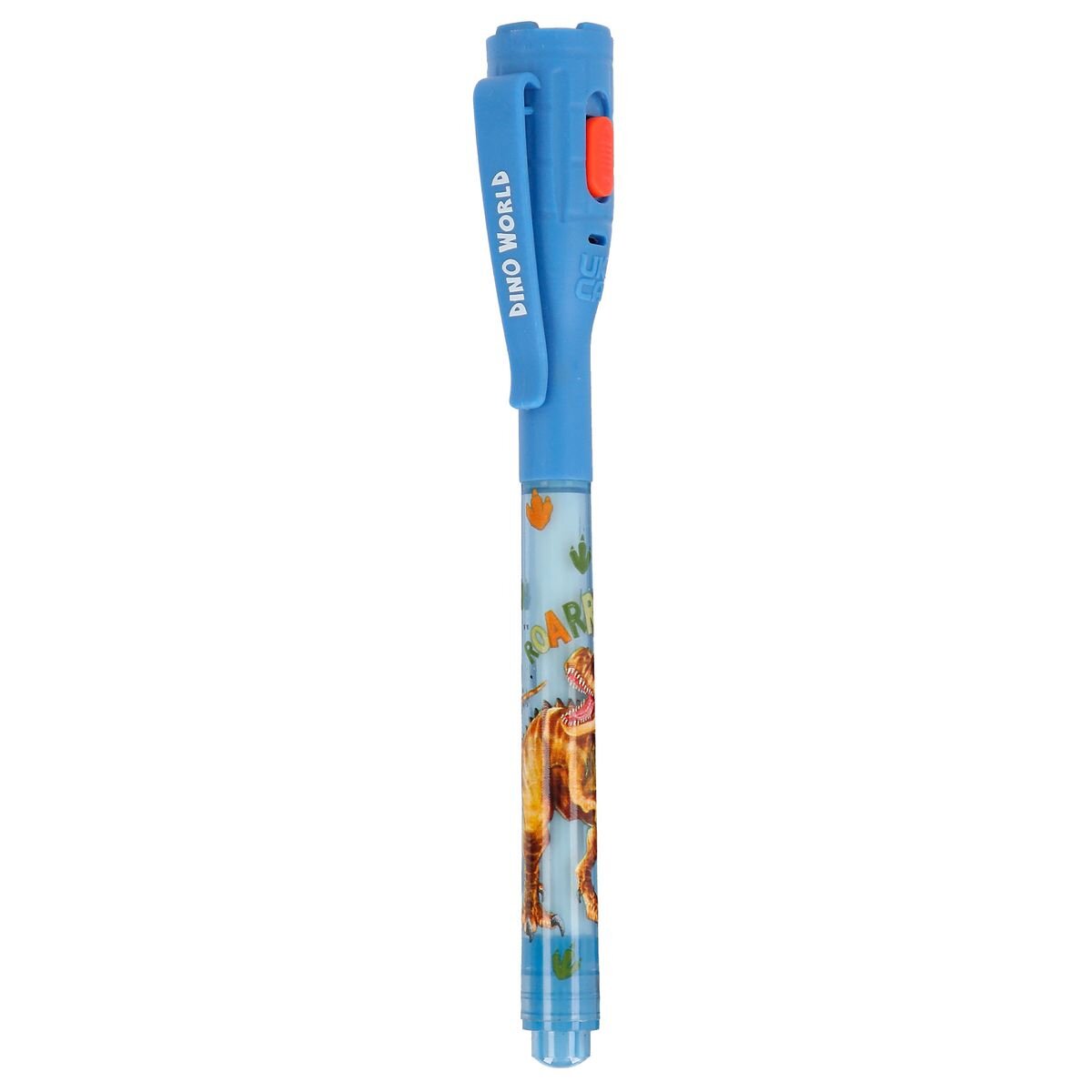 depesche-dino-world-geheimstift-mit-8925339E3.jpg