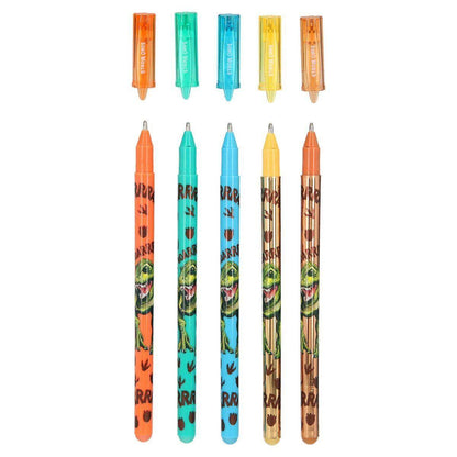 depesche-dino-world-gel-stifte-381DABE72.jpg