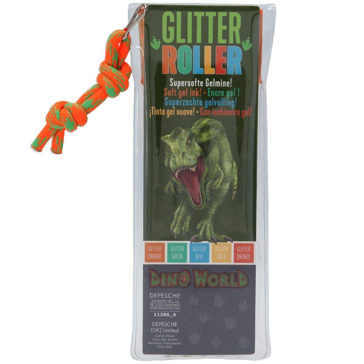 depesche-dino-world-gel-stifte-381DABE74.jpg