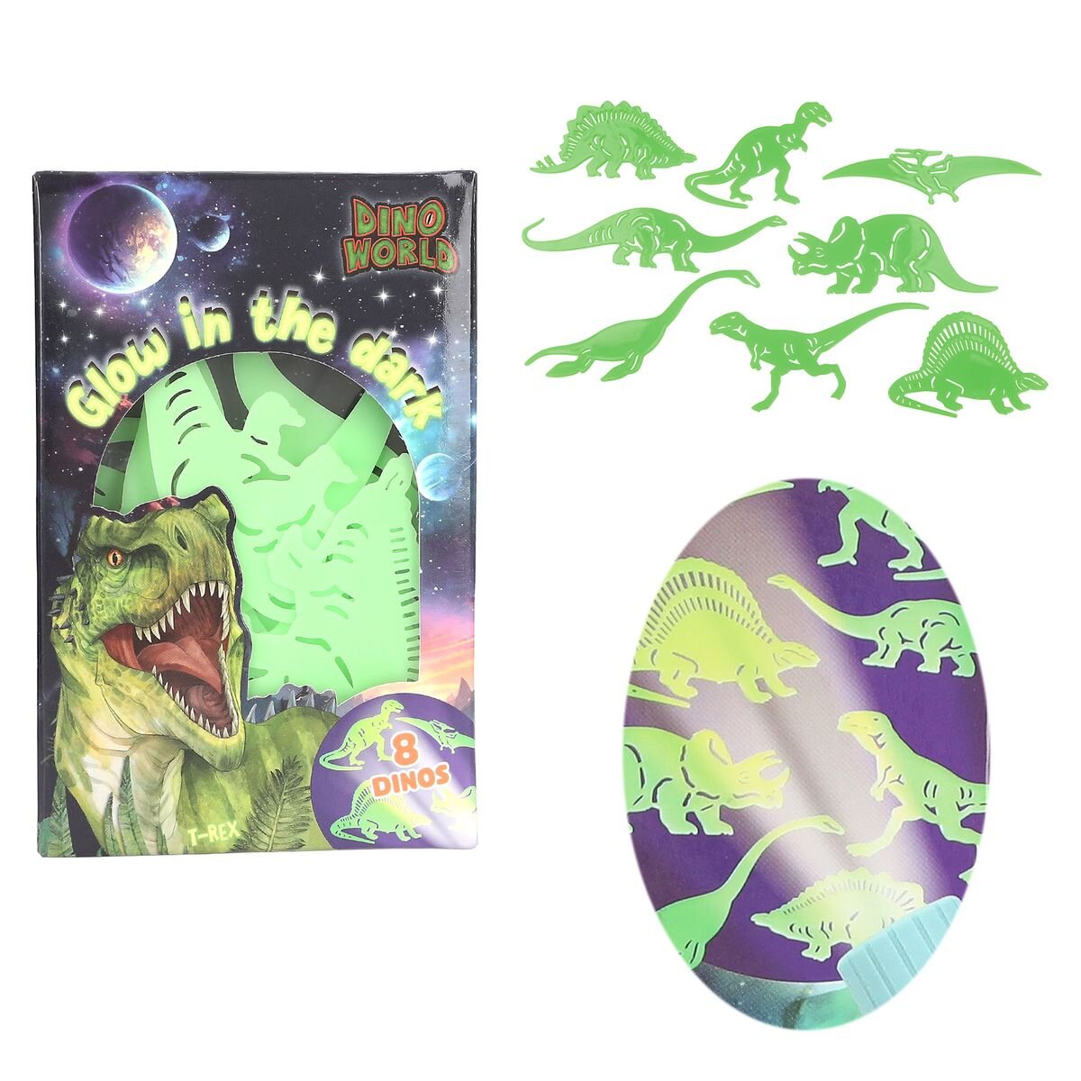 depesche-dino-world-glow-in-295FBA5F1.jpg