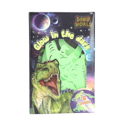 depesche-dino-world-glow-in-295FBA5F2.jpg