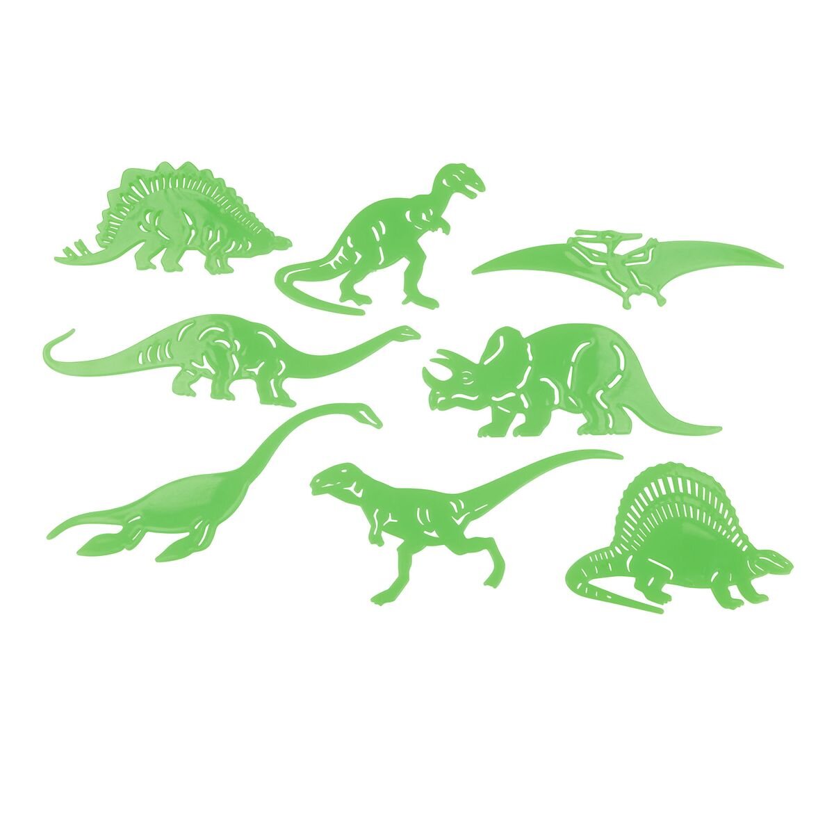 depesche-dino-world-glow-in-295FBA5F3.jpg