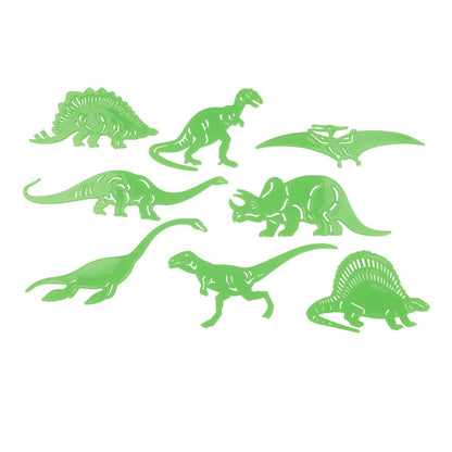 depesche-dino-world-glow-in-295FBA5F3.jpg