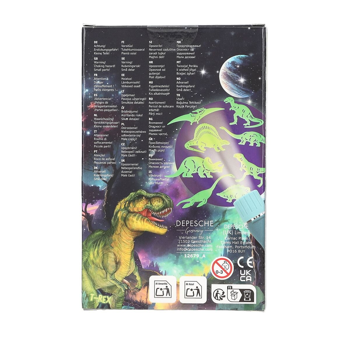 depesche-dino-world-glow-in-295FBA5F4.jpg