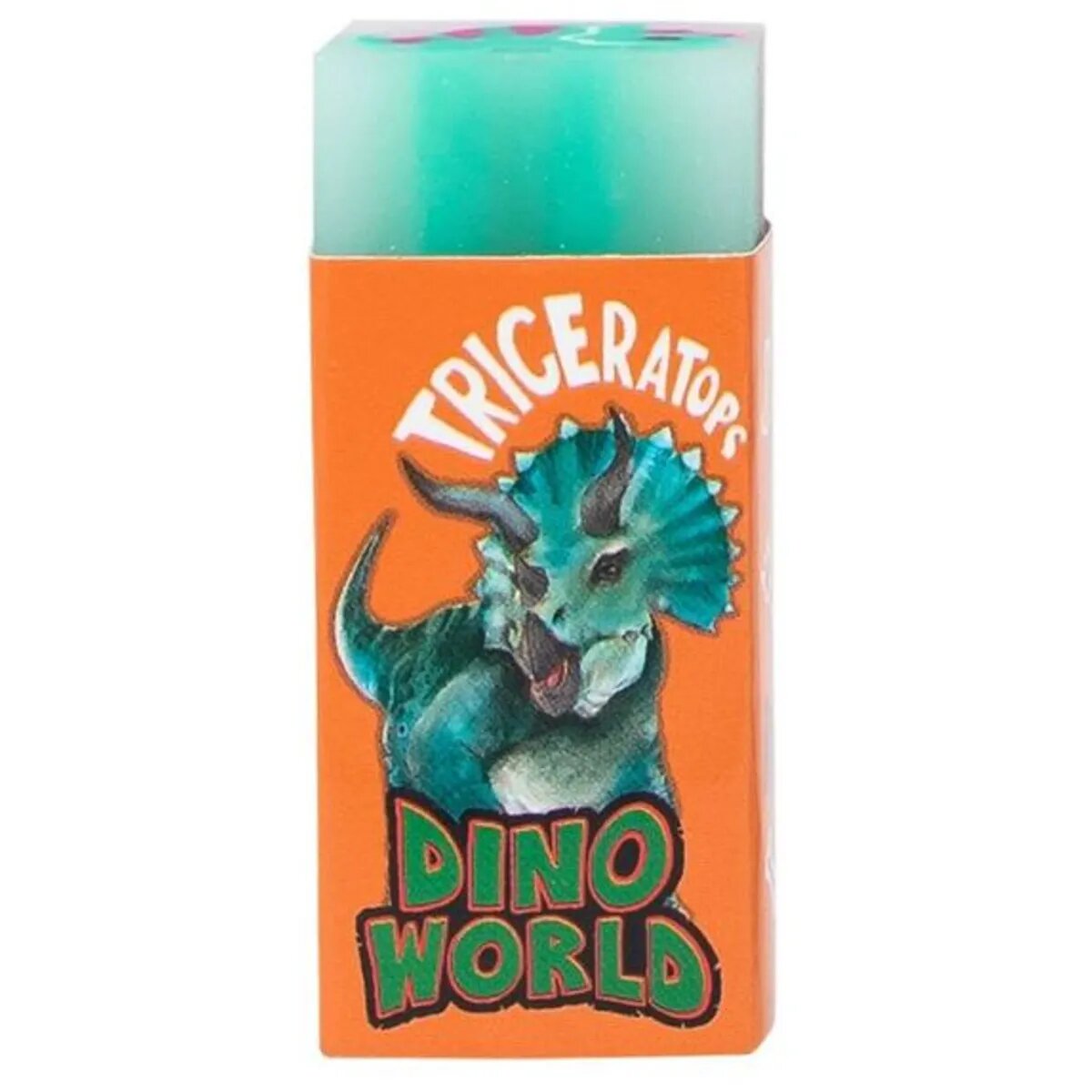 depesche-dino-world-jelly-radierer-61279CC41.jpg