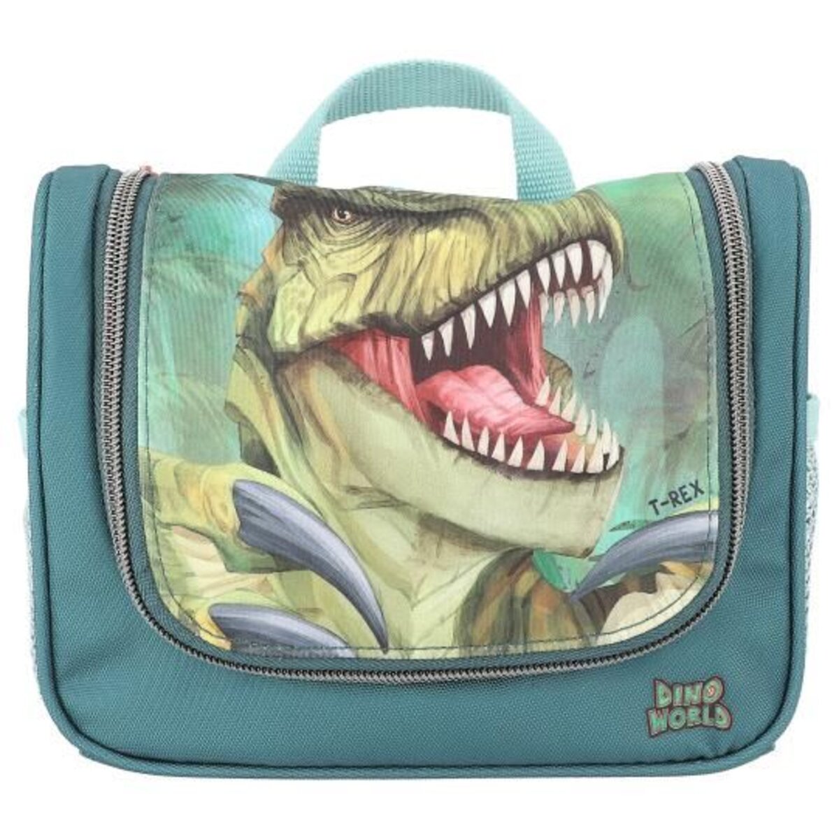 depesche-dino-world-kulturtasche-danger-8B47F3602.jpg