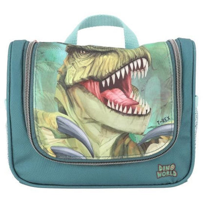 depesche-dino-world-kulturtasche-danger-8B47F3602.jpg