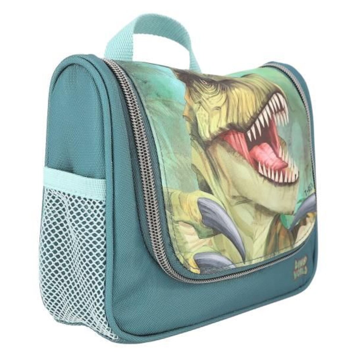 depesche-dino-world-kulturtasche-danger-8B47F3603.jpg