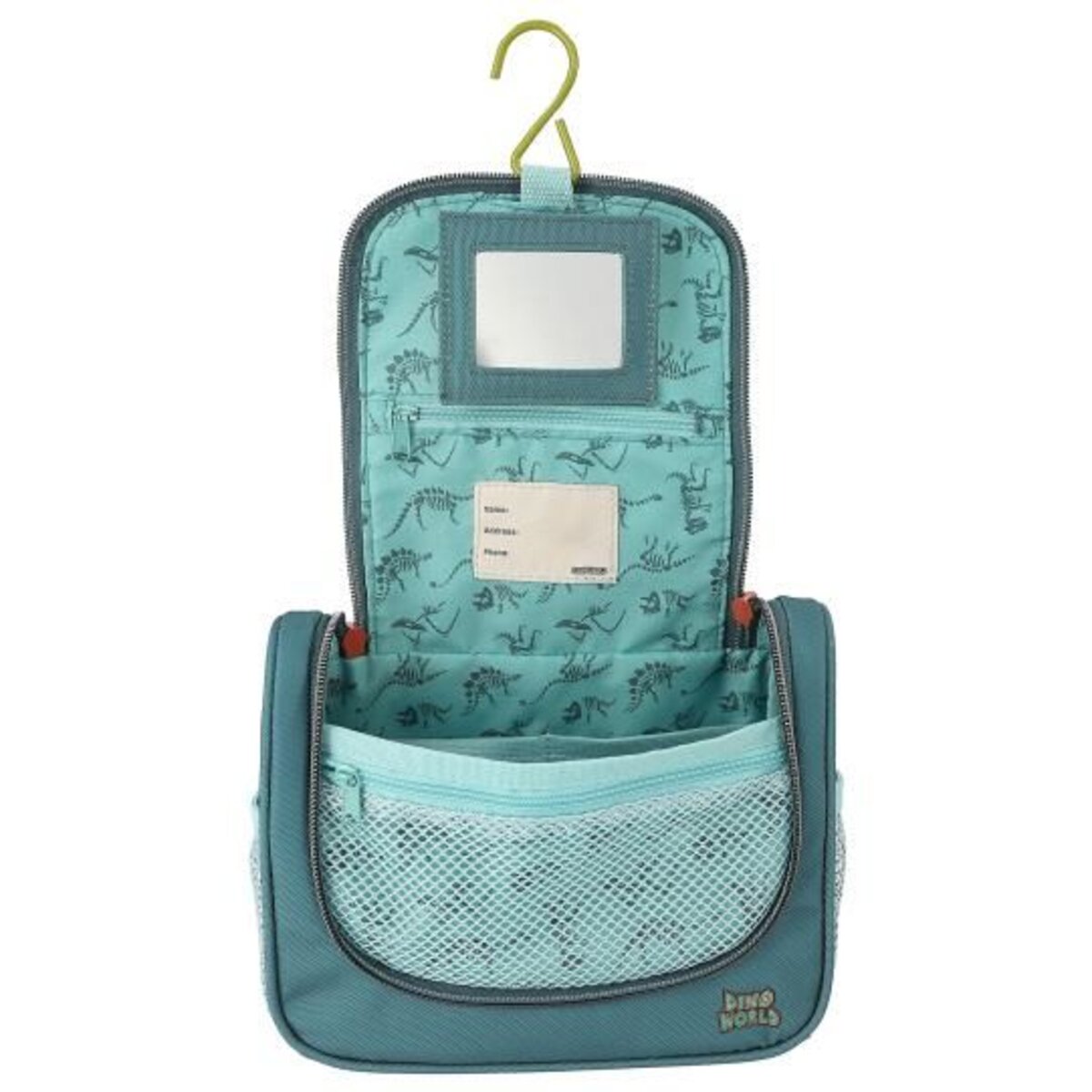 depesche-dino-world-kulturtasche-danger-8B47F3606.jpg