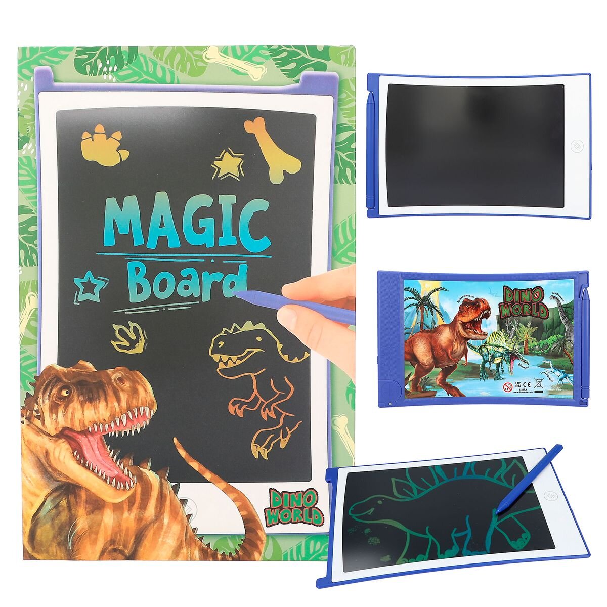 depesche-dino-world-magic-board-DA6C4EF11.jpg