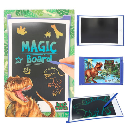 depesche-dino-world-magic-board-DA6C4EF11.jpg
