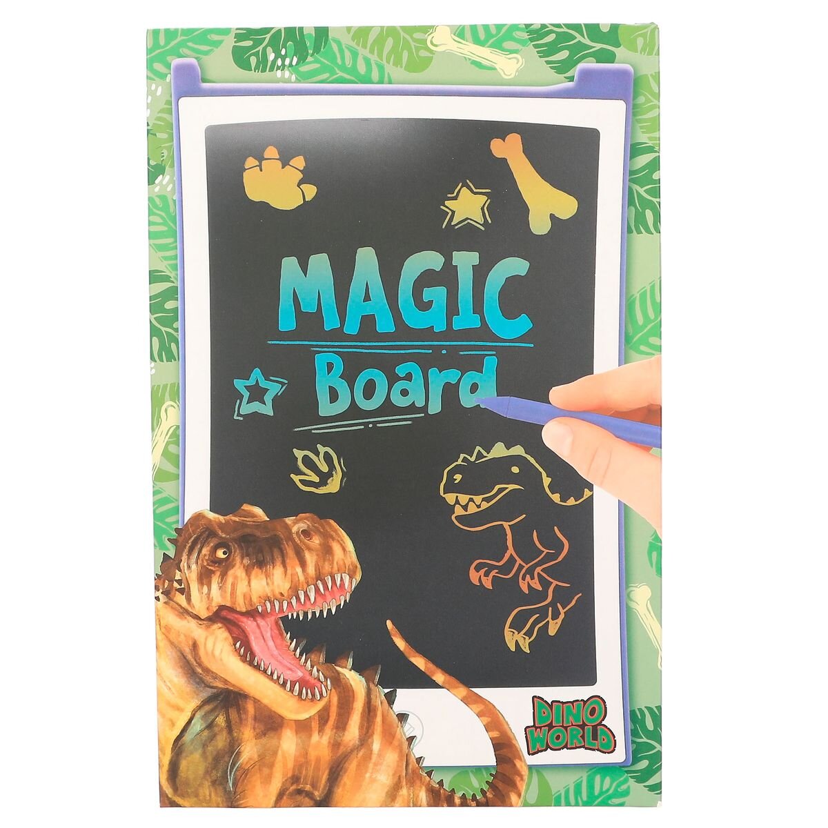 depesche-dino-world-magic-board-DA6C4EF12.jpg