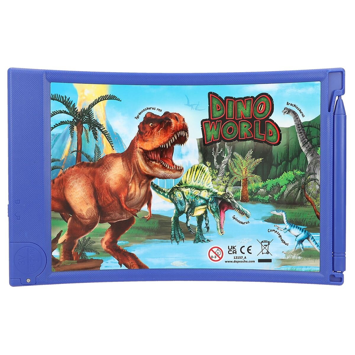 depesche-dino-world-magic-board-DA6C4EF16.jpg