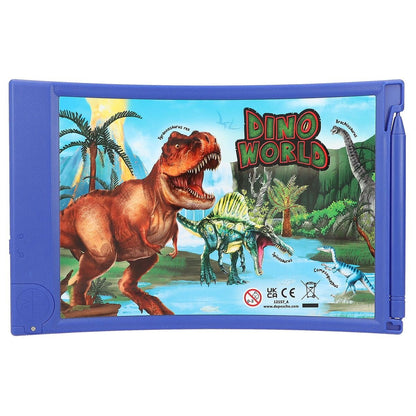 depesche-dino-world-magic-board-DA6C4EF16.jpg