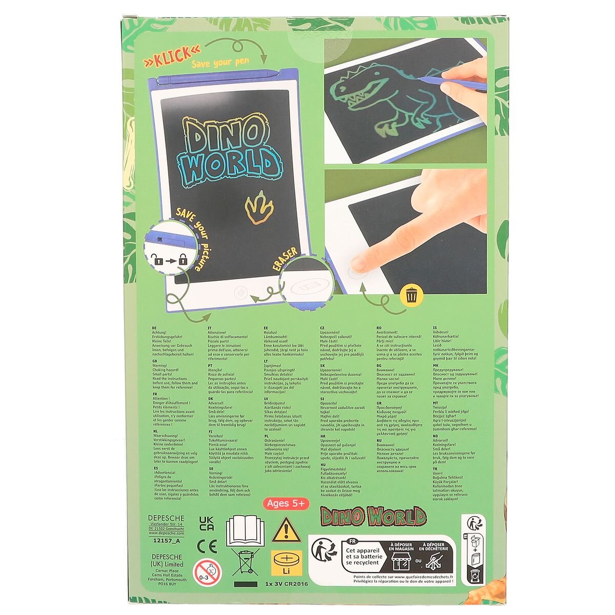 depesche-dino-world-magic-board-DA6C4EF17.jpg