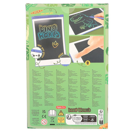 depesche-dino-world-magic-board-DA6C4EF17.jpg