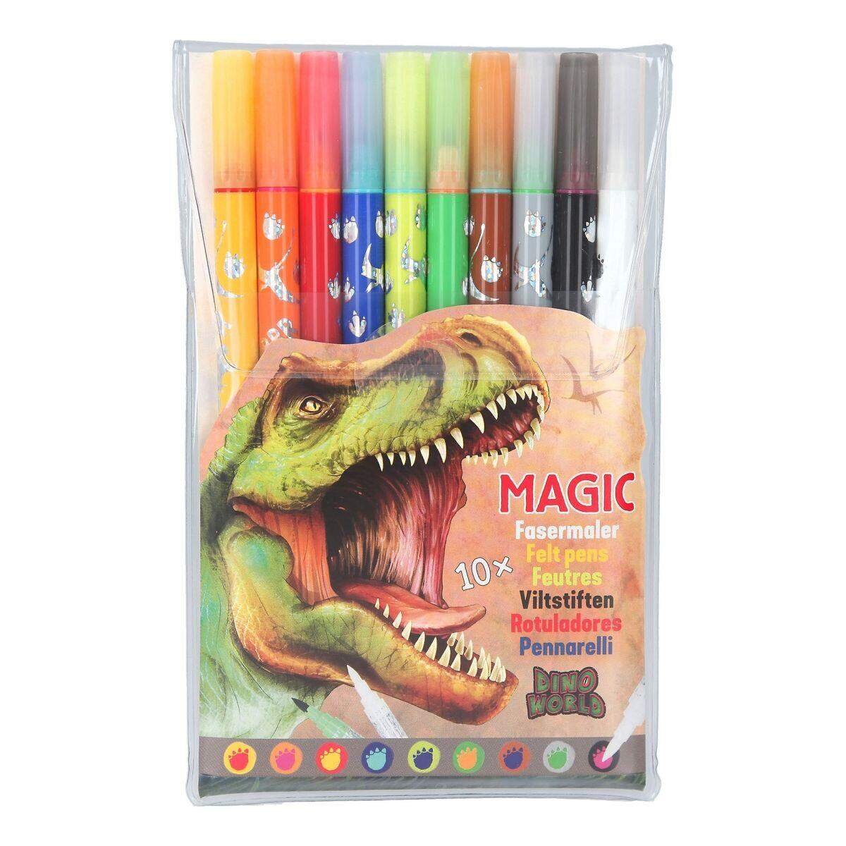 depesche-dino-world-magic-doppelfasermaler-29763F5A1.jpg